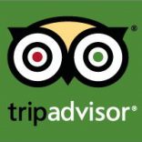 TripAdvisor